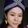 Profile Picture of siong (@jivesiong) on Tiktok