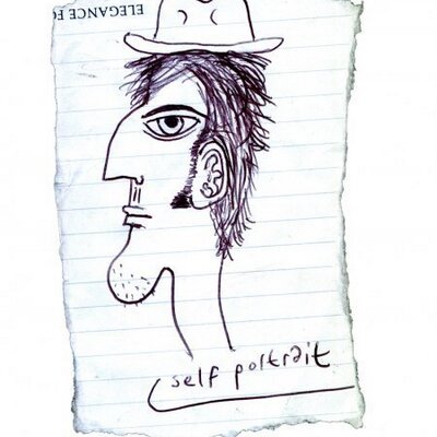 Daniel Friedman - Twitter Profile Picture of Daniel Friedman (@shortclick) on Twitter