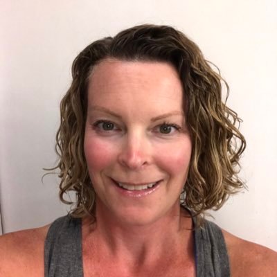 Profile Picture of Lori McGrath (@mcgrath2learn) on Twitter