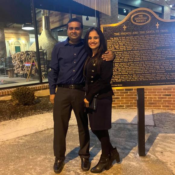 Profile Picture of Dipu Patel (@dipupatel) on Poshmark
