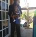 Profile Picture of Marcus Lloyd (@marcus.lloyd.9843) on Facebook