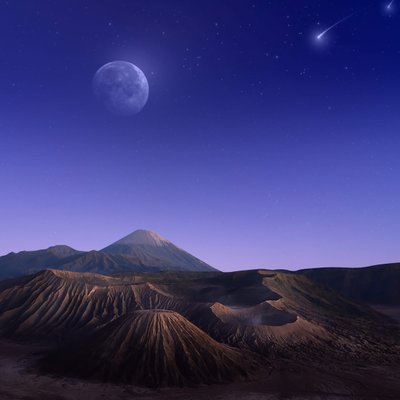 Profile Picture of Octavio Garcia (@octaviogarcia41) on Twitter