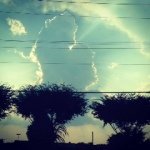 Josh Switzer - Instagram Profile Picture of Josh Switzer (@switzer17) on Instagram