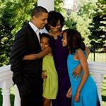 Profile Picture of Michael Revere (@mtrevere1) on Instagram