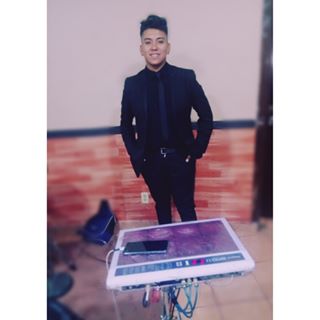 Profile Picture of Armando Moreno (@Armando.Moreno.Angeles) on Facebook