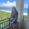 Profile Picture of Taylor Statzer (@taylorstatzer3) on Tiktok
