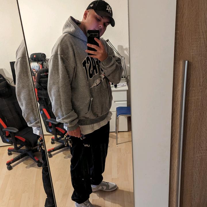 Profile Picture of David Tabaczyk (@davidtabaczyk) on Tiktok