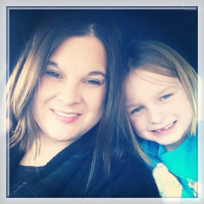 Profile Picture of Cortney Dawn Wiggins (@cwiggins78) on Twitter