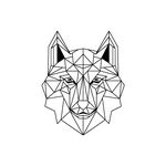 Profile Picture of Alpha Iron: Elite Athleticwear (@alphairon.co) on Instagram