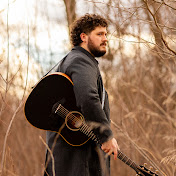 Profile Picture of Hayden Snook (@HaydenSnookMusic) on Youtube