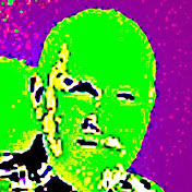 Profile Picture of Mike Shaffer (@mikeshaffer) on Youtube