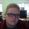 Profile Picture of paul mclaughlin (@@theoneluap) on Tiktok
