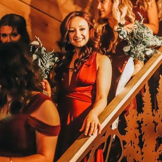 Profile Picture of Launa Moore (@launa.moore) on Facebook