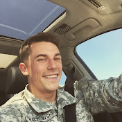 Profile Picture of Christopher Walkowski (@christopherwalkowski3645) on Youtube