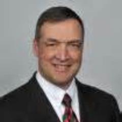 Profile Picture of Scott Lakatos (@CoachLakatos_BU) on Twitter