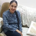 Profile Picture of Hardeep Sachdeva (@jaspreet.sachdeva75) on Instagram