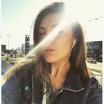 Profile Picture of N E G O D A 🥀 (@negodajulia) on Instagram