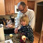 Profile Picture of Kent Olson (@kentolson379) on Instagram