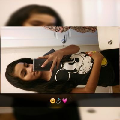 Profile Picture of Yesenia Ceballos (@Yesenia_427) on Twitter