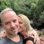 Profile Picture of Robin Schmidt (@robin.schmidt.mastering) on Instagram