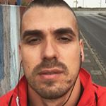 Profile Picture of Charles Craig (@charles_neville_s) on Instagram