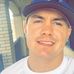 Profile Picture of Jared Morley (@jared.morley.3) on Facebook
