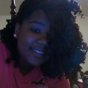 Profile Picture of Shania Curtis (@niya.pooh152) on Myspace