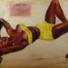 Profile Picture of Josefina Felipe (@joielove2013) on Pinterest
