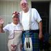 Profile Picture of Doug Stetson (@doug.stetson.311) on Facebook