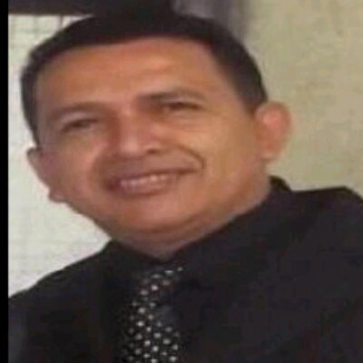 Profile Picture of Pedro Peña Pichardo (@jospichardo) on Twitter