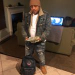 Profile Picture of Dee Rollxn (@cba_marlo) on Instagram