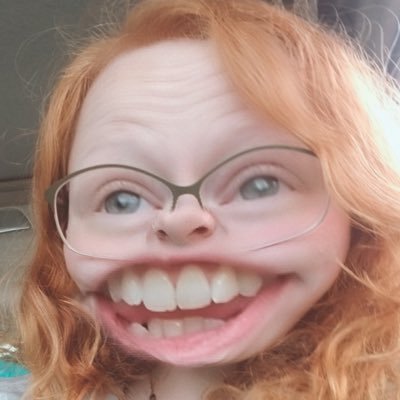 Profile Picture of Sam Dow (@samjdow) on Twitter