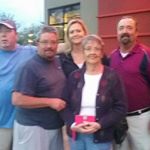 Profile Picture of Roberta Werner (@roberta.werner.9) on Instagram