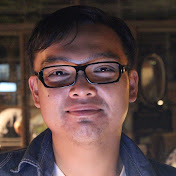 Profile Picture of Kelvin Lye (@kevlinefm) on Youtube