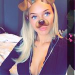 Profile Picture of Alisha Smith (@alishasmith958) on Instagram