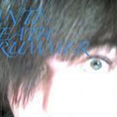 Profile Picture of Byron Wood (@Trunk_243) on Twitter
