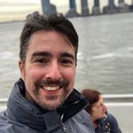 Profile Picture of Ross Higgins (@ross.higgins.82) on Instagram