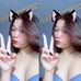 Profile Picture of Chou Ly (@Chou-Ly) on Facebook