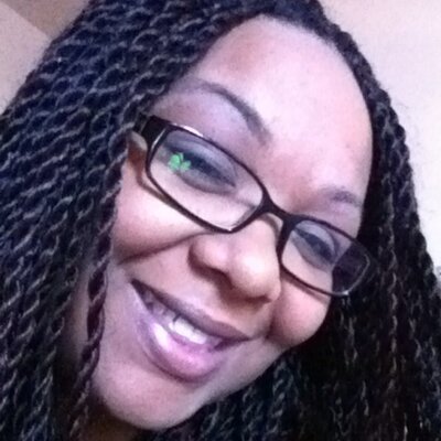 Profile Picture of Jasmine Neves (@jabby79) on Twitter