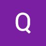 Profile Picture of Quentin Thorp (@quentinthorp) on Pinterest