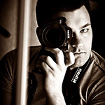 Giuseppe Orefice - Flickr Profile Picture of Giuseppe Orefice (@giuseppe.orefice1) on Flickr