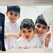 Profile Picture of Roro Khajah (@rkhajah89) on Youtube