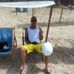 Profile Picture of Alexander Gonzales (@alexander.gonzales.5283166) on Facebook