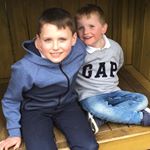 Andy Slaughter - Instagram Profile Picture of Andy Slaughter (@andyslaughts69) on Instagram