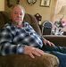 Profile Picture of Kenneth Carnes (@kenneth.carnes.505) on Facebook