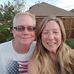 Profile Picture of Charles Nutter (@charles.nutter.75) on Facebook