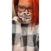 Profile Picture of Christyn Kinser (@ItsChristyn) on Pinterest