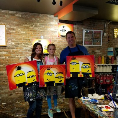 Profile Picture of Frank Sheehan (@CoachSheehan77) on Twitter