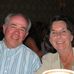 Profile Picture of Don Hill (@don.hill.9843499) on Facebook