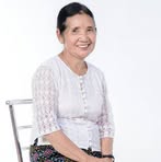 Profile Picture of Grace Pi (@grace.pi.12) on Facebook